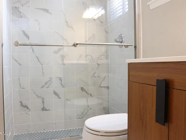 6704 La Cadena Dr — Photo 19