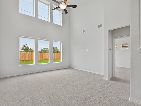 4th image of 3823 Moreland Branch Ln