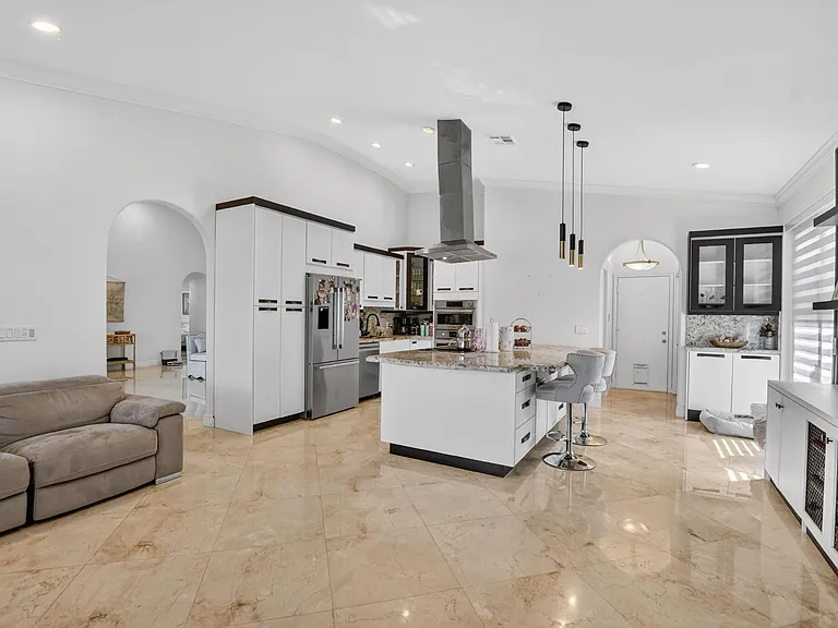 12466 Baywind Ct — Photo 15