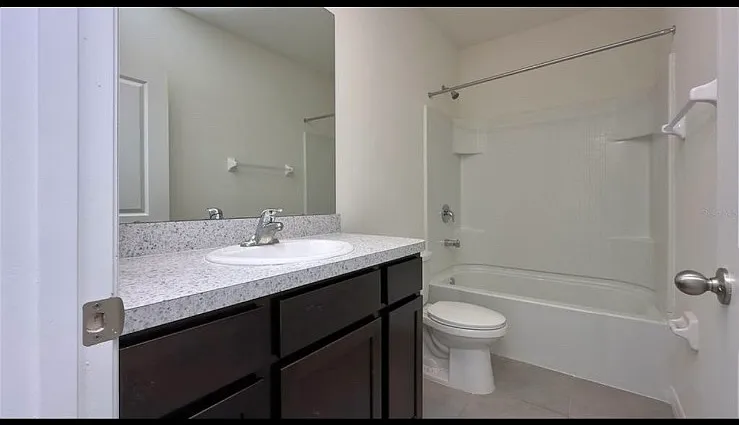 1387 Colt Creek Pl — Photo 6