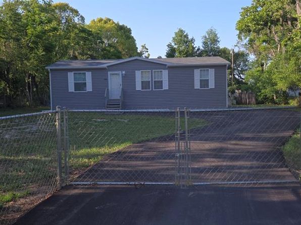 9625 Pat St, Hudson, FL 34669