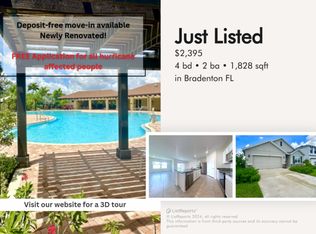 17627 Canopy Pl, Bradenton, FL 34211
