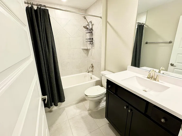4010 Southall Pl — Photo 18