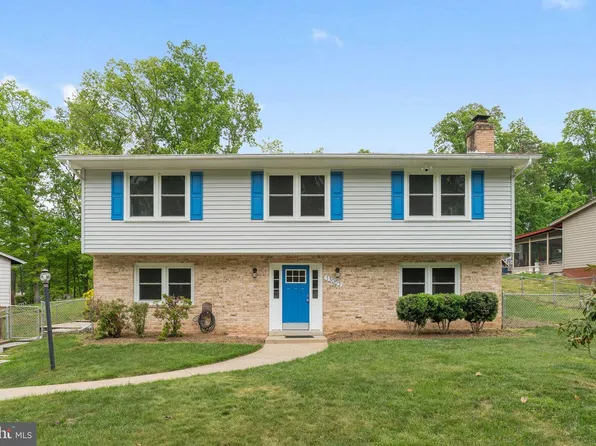 13003 Orleans St, Woodbridge, VA 22192