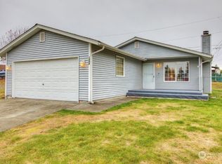 1306 111th St S, Tacoma, WA