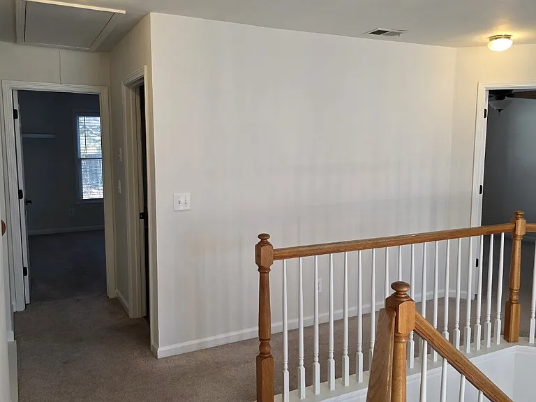 100 Silver Water Ct — Photo 30