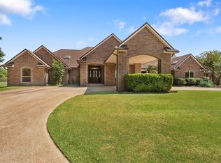 7604 Copper Oaks Dr, Edmond, OK 73025