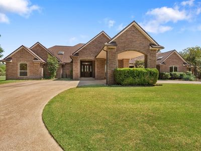 7604 Copper Oaks Dr, Edmond, OK, 73025
