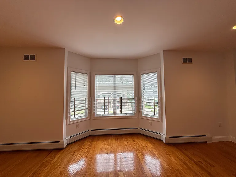 508 Orchard Ave #1 — Photo 14