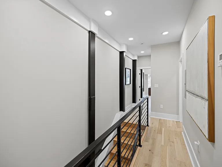1810 N Capitol St NW #3 — Photo 20