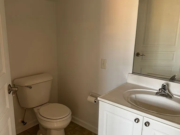 2037 Smallbrooke Ct — Photo 12