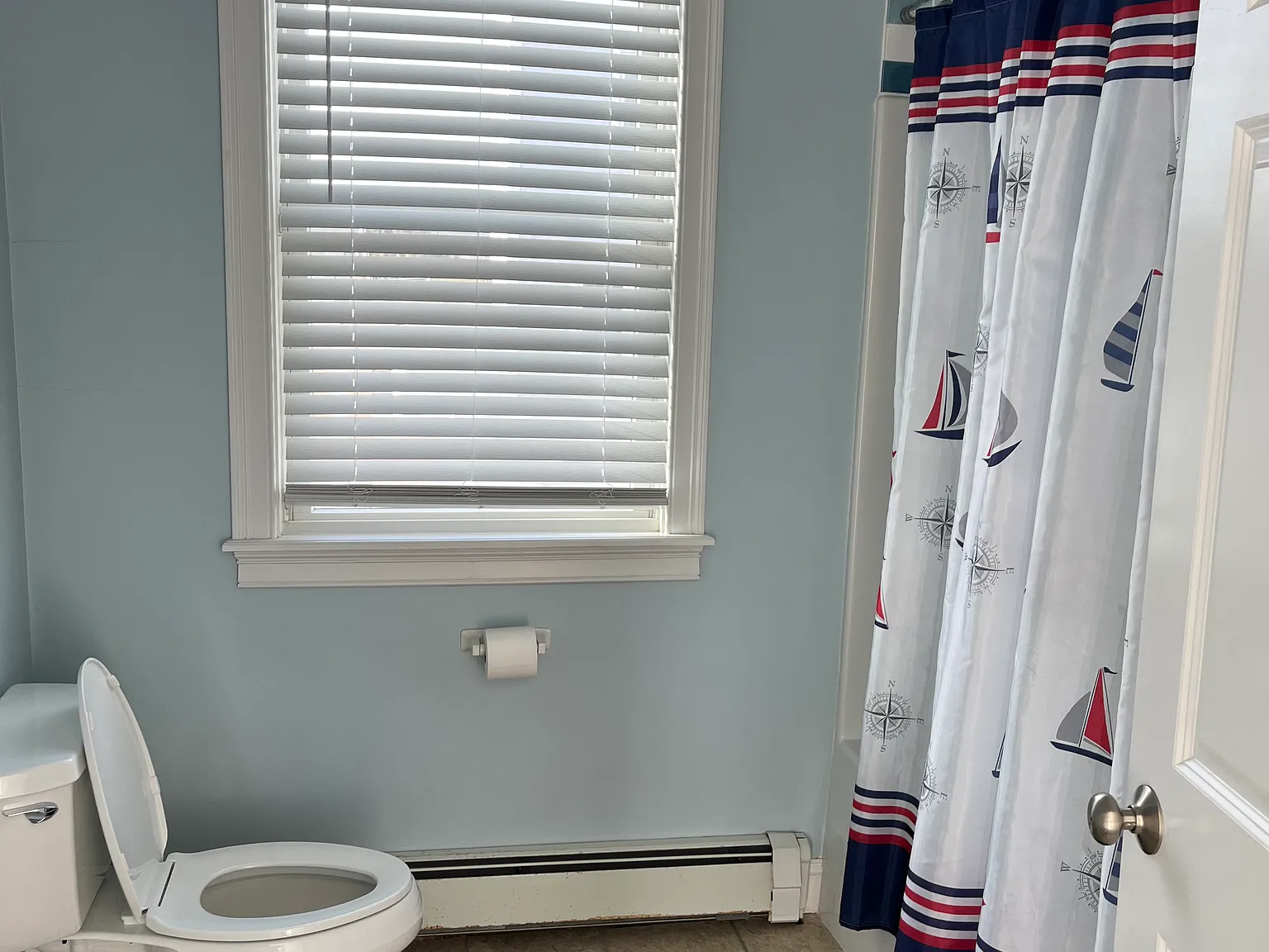 2 bed, 1100 sqft, $2,750 — Photo 4