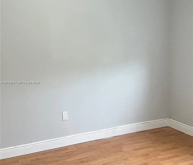 6225 Kendale Lakes Cir #263 — Photo 7