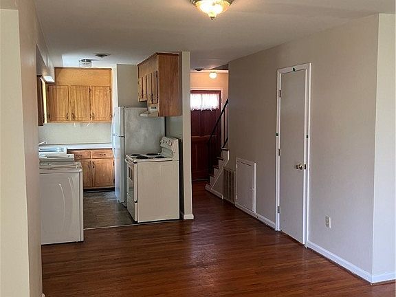 5th image of 1009 Ashland Ave #B