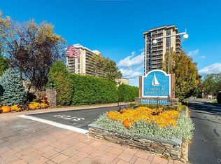 1805 215th St APT 8C, Flushing, NY 11360