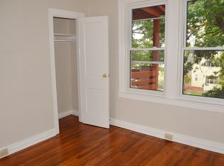 37 Dorothy St APT B2, Hartford, CT 06106