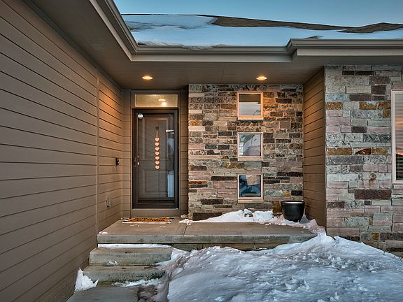 2nd image of 8019 S 193rd St