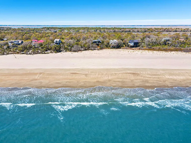 387 Pelican Flight Dr — Photo 80