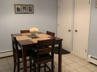 130 Maryland Rd, Plattsburgh, NY 12903