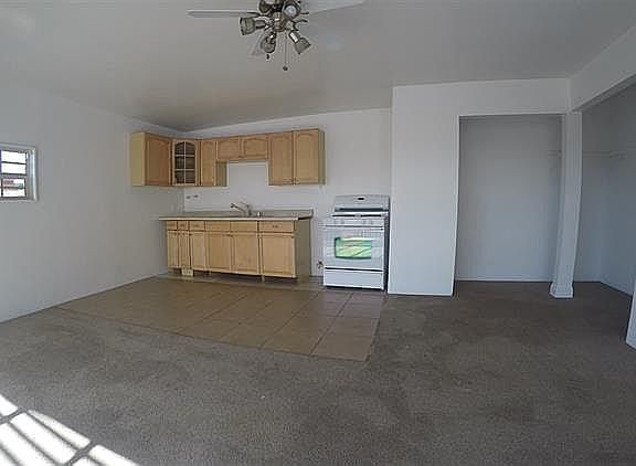 3rd image of 6451 Imperial Ave