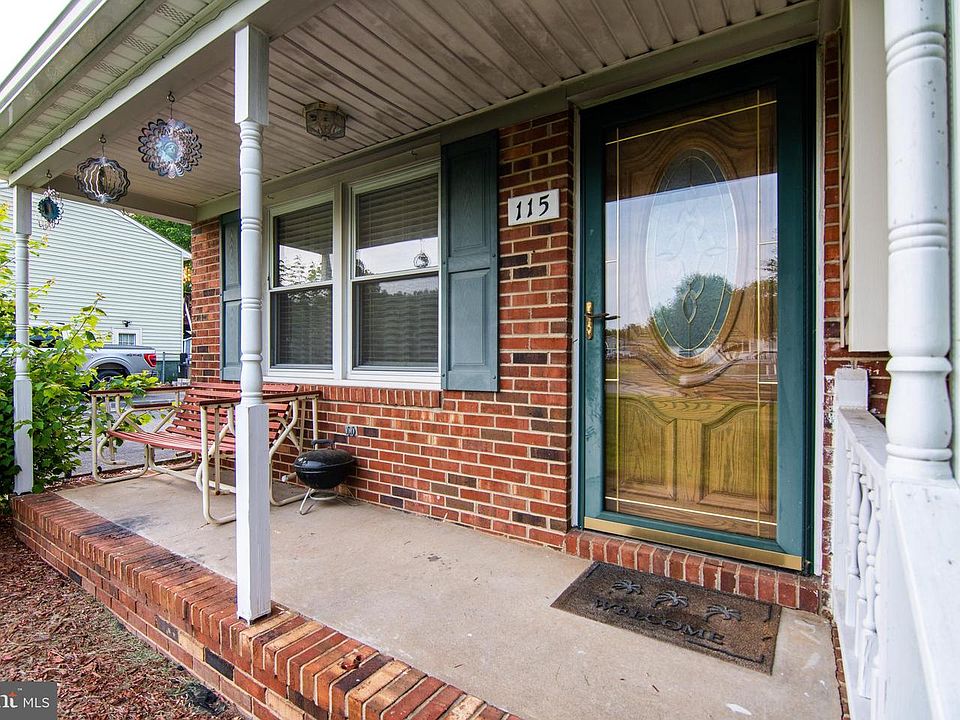 1st image of 115 Patterson Ave