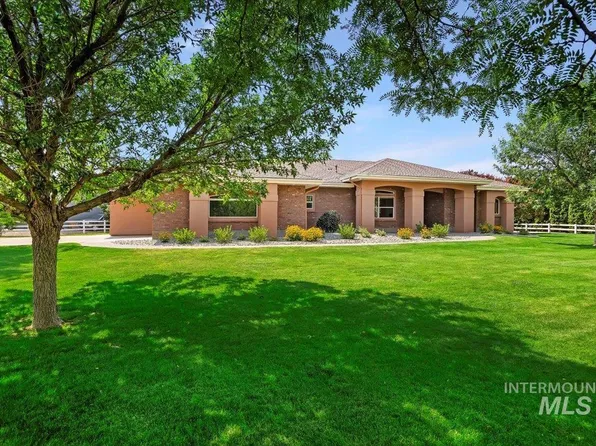 2189 Eaglecrest Dr, Filer, ID 83328