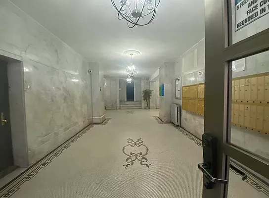 Rented by ERN Flats | media 18