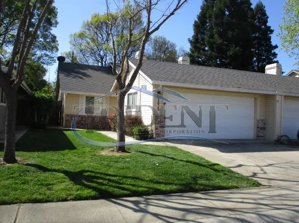 1630 Wildflower Cir, Yuba City, CA 95993