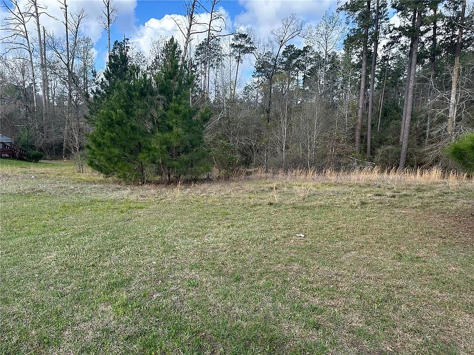 2nd image of 205 Chloe Rd Lot 25