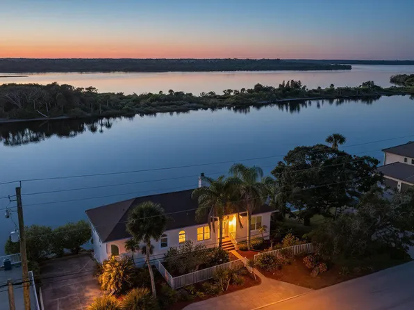 2384 John Anderson Dr, Ormond Beach, FL 32176