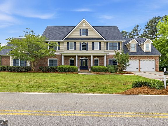 5th image of 4337 Mountain View Rd