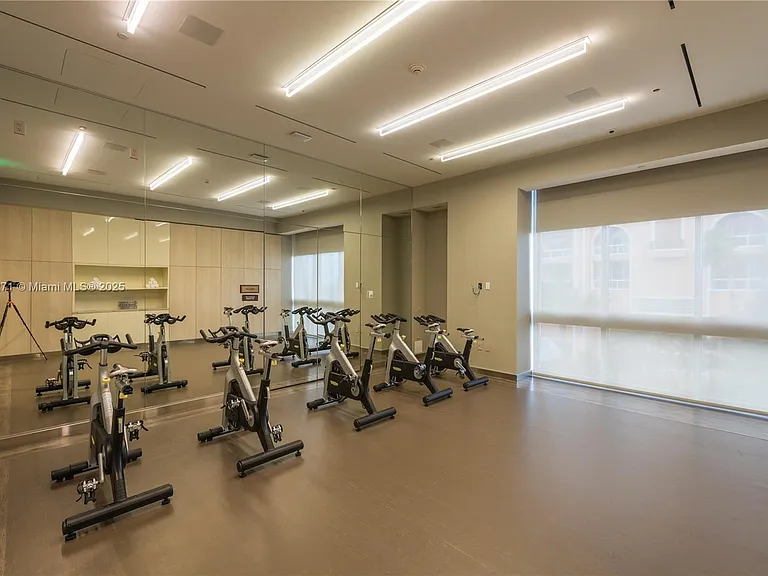 17749 Collins Ave #802 — Photo 13