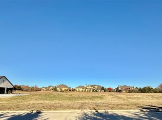 425 Dennis Bailey Ln, Heath, TX 75032