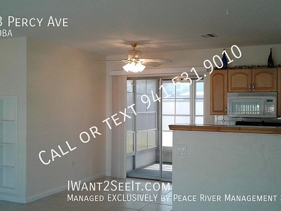 3rd image of 21323 Percy Ave