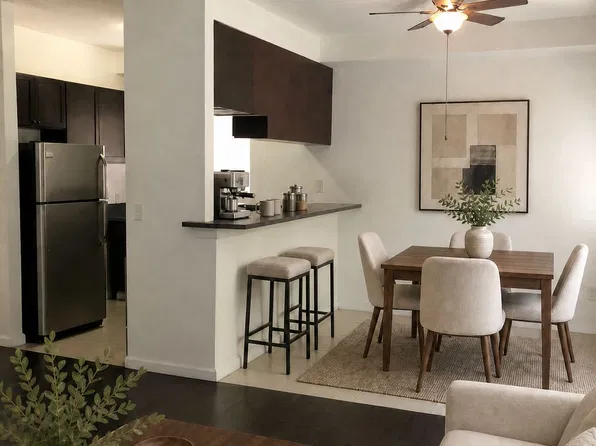 516 N Oxford Ave APT 9, Los Angeles, CA 90004
