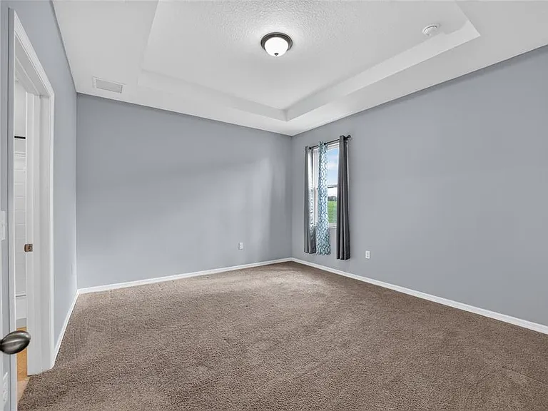 4572 SW 65th Pl — Photo 48