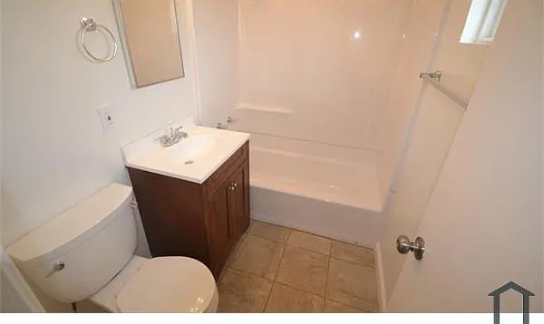 17804 Tamcliff Ave — Photo 9