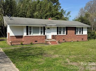 1311 Mount Gallant Rd, Rock Hill, SC 29732