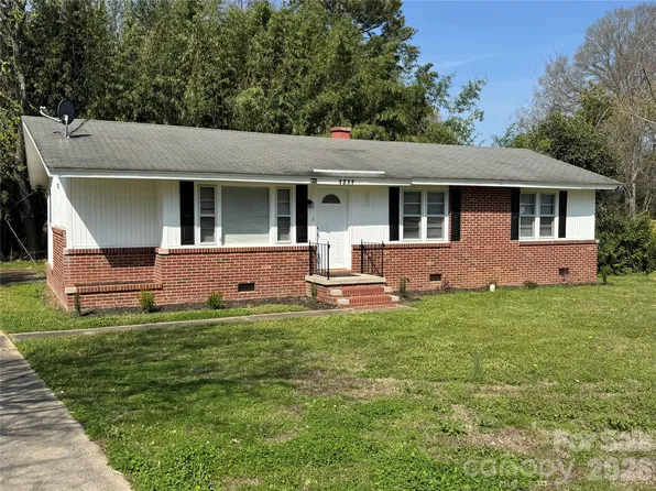 1311 Mount Gallant Rd, Rock Hill, SC 29732