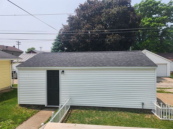 5th image of 510 N 1st St