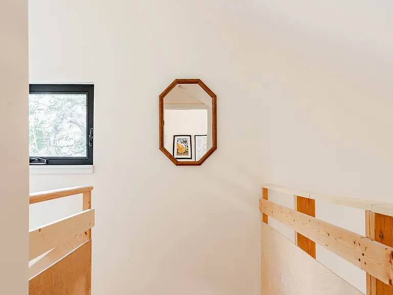1404 McKinley Ave — Photo 24