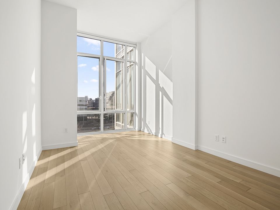 1st image of 42-20 24th St #6D