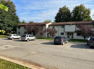 771 Jefferson St #4D6F08FF8, Hudson, MI