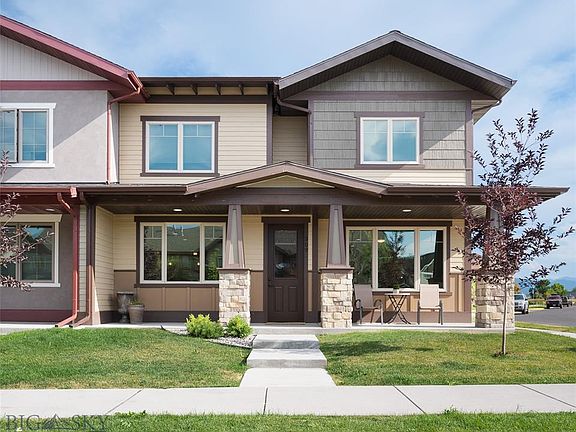 2nd image of 3098 Cattail St