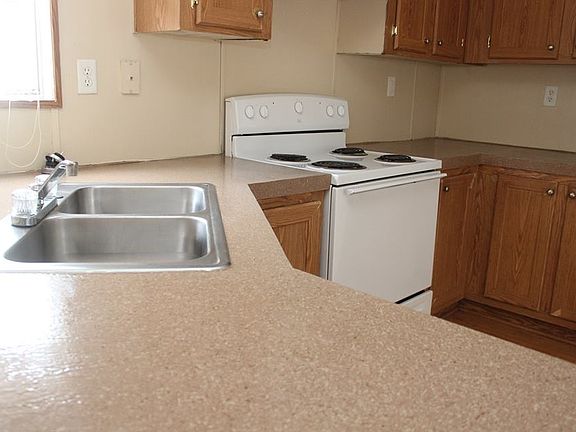 5th image of 9359 103rd St Lot 26