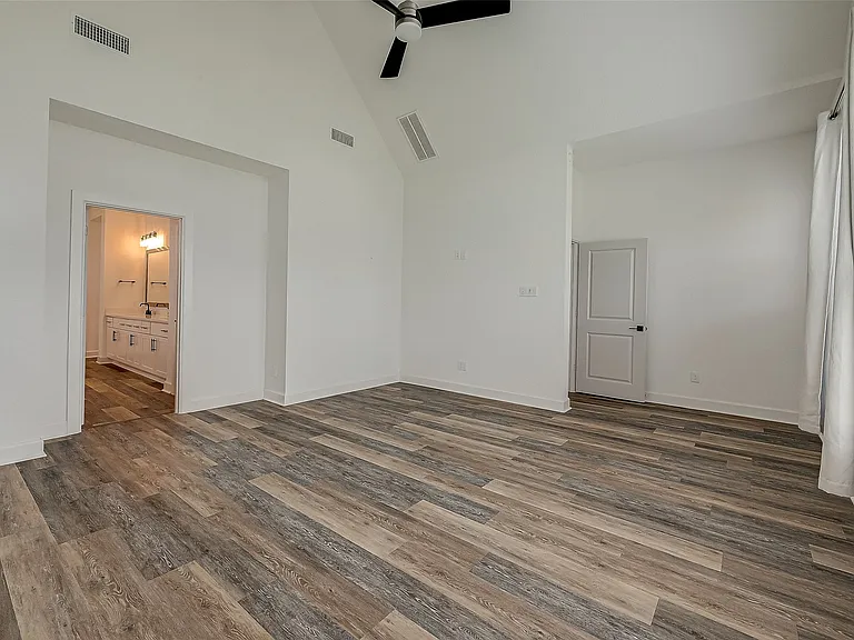 24351 Dyer Hill Way #24351 — Photo 12