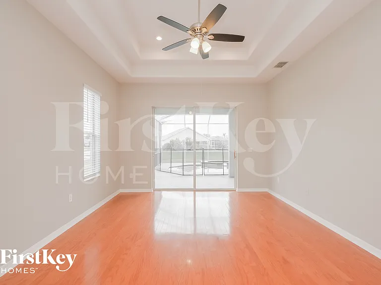 2506 Wood Pointe Dr — Photo 8