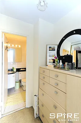 Sold by Spire Group | media 9