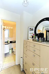 Sold by Spire Group