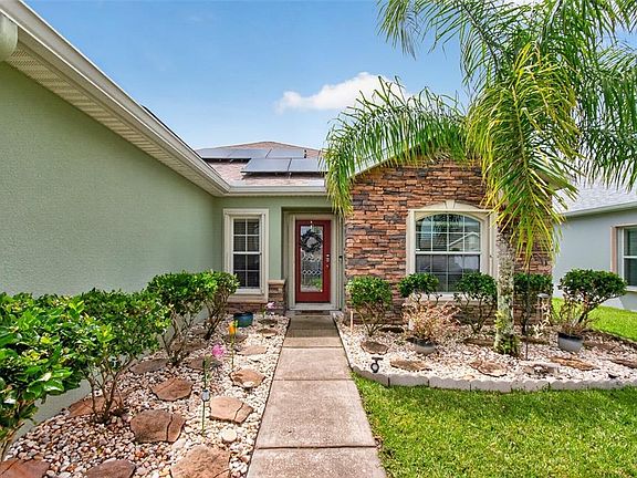 3rd image of 1465 LITCHFIELD DRIVE